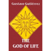 The God of Life