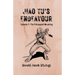 Jiao Tu's Endeavour, Episode 1: The Kidnapped Mousling
