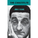 The Chastitute: A Play in Two Acts