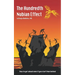 The Hundredth Nubian Effect: How to Get Ahead Even If You Start from Behind