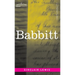 Babbitt