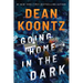 Going Home in the Dark