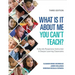 What Is It about Me You Can′t Teach?: Culturally Responsive Instruction in Deeper Learning Classrooms