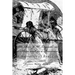 The Rev. J. W. Loguen, as a Slave and as a Freeman: A Narrative of Real Life