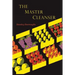 The Master Cleanser