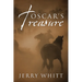 Oscar's Treasure