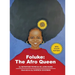 Foluke: The Afro Queen