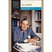 T.S. Eliot, New Edition