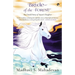Bride of the Forest - THE UNTOLD STORY OF YAYATI'S DAUGHTER