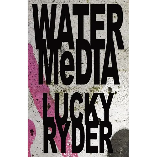 Water Media