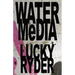 Water Media