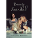 Beauty Scandal