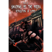 Shadows of the Opera: Retribution in Blood
