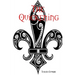 The Quickening
