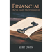 Financial Keys: and Professions