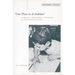 'Our Place in Al-Andalus': Kabbalah, Philosophy, Literature in Arab Jewish Letters