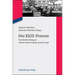 Der Ksze-Prozess: Vom Kalten Krieg Zu Einem Neuen Europa 1975 Bis 1990
