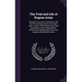The Trial and Life of Eugene Aram: Several of His Letters and Poems: And His Plan and Specimens of an Anglo-Celtic Lexicon; With Copious Notes and Ill