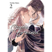 Cocoon Entwined, Vol. 2: Volume 2