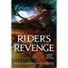 Rider's Revenge