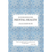 Rumi Readings for Mental Health