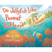 Do Jellyfish Like Peanut Butter?: Amazing Sea Creature Facts