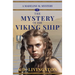 The Mystery of the Viking Ship