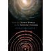 From the Closed World to the Infinite Universe (Hideyo Noguchi Lecture)
