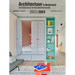 Architecture in the Netherlands: Yearbook 2023 / 2024