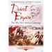 Desert Empire: The 1862 New Mexico Campaign