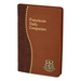 Franciscan Daily Companion: Part of the Spiritual Life Series