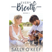 Every Breath