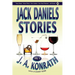 Jack Daniels Stories Vol. 2