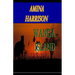 Wanga Island