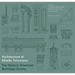 Architecture of Middle Tennessee: The Historic American Buildings Survey