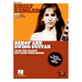 Emily Remler - Bebop and Swing Guitar Instructional Book with Online Video Lessons: From the Classic Hot Licks Video Series