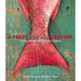 A Feast for All Seasons: Traditional Native Peoples' Cuisine