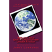 Biblical Old Earth Creationism Under Attack: Opposed Evolutionists and Young Earth Creationists