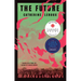The Future