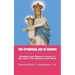 The Crowning Joy of Heaven