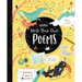 Write Your Own Poems