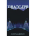 Deadlife