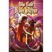 The Cold Ever After