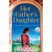 Her Father's Daughter