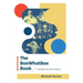 The BoxWhatBox Book: Acting for the 21st Century