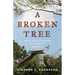 A Broken Tree: How DNA Exposed a Family's Secrets