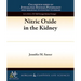 Nitric Oxide in the Kidney