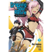 Let This Grieving Soul Retire, Vol. 3 (Manga): Woe Is the Weakling Who Leads the Strongest Party