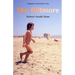 The Biltmore
