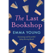 The Last Bookshop